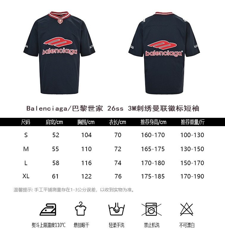 7abe5684ac0d367fc6f4fa91d36bed3f.jpg