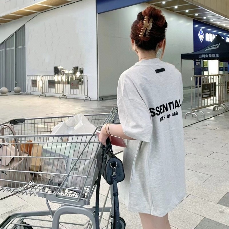 7e3be080a68ee3693ef6fba6071b45fb.jpg