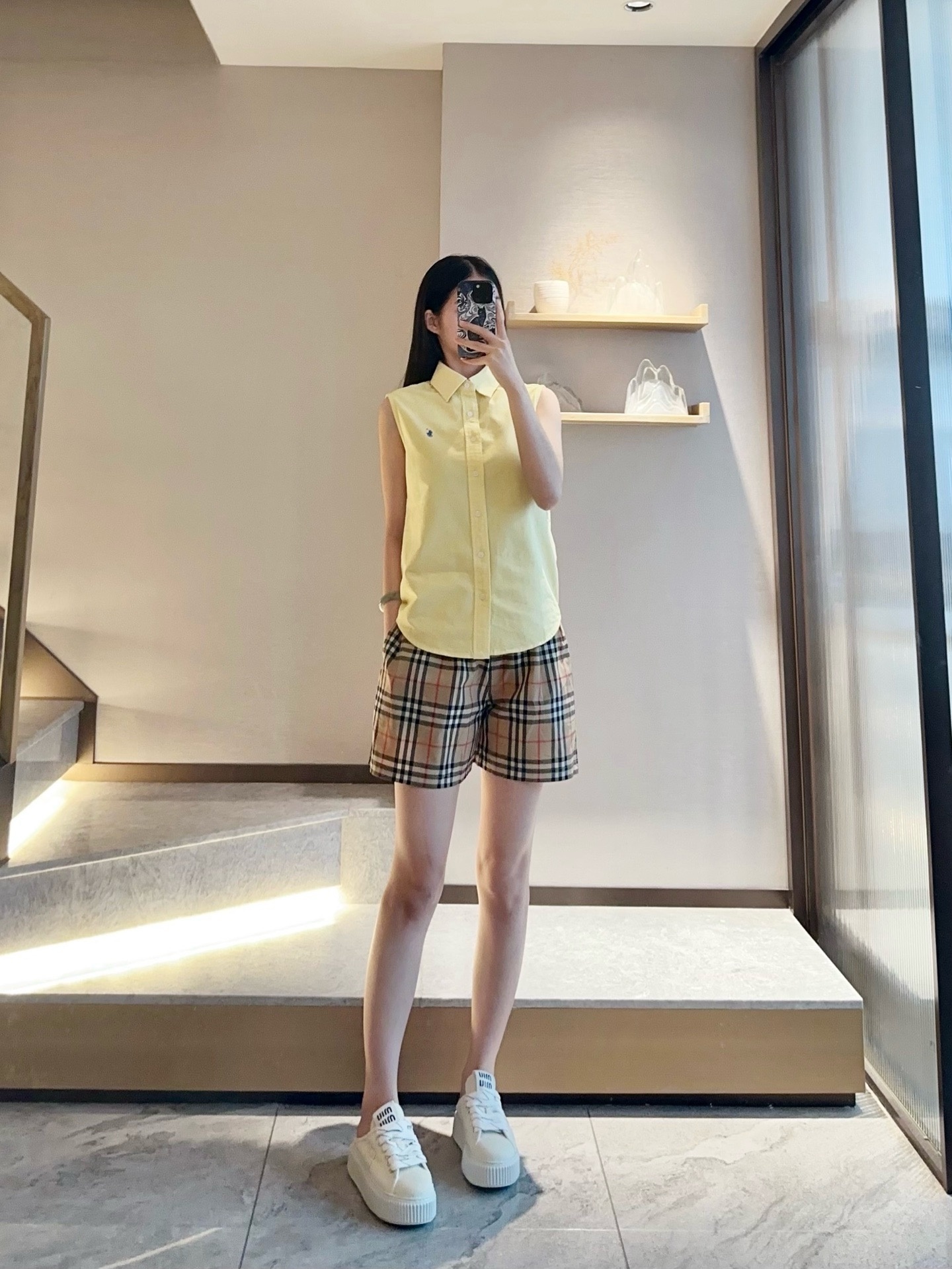 7f7856b3ecdcb94246cc80a62cafbeb0.jpg