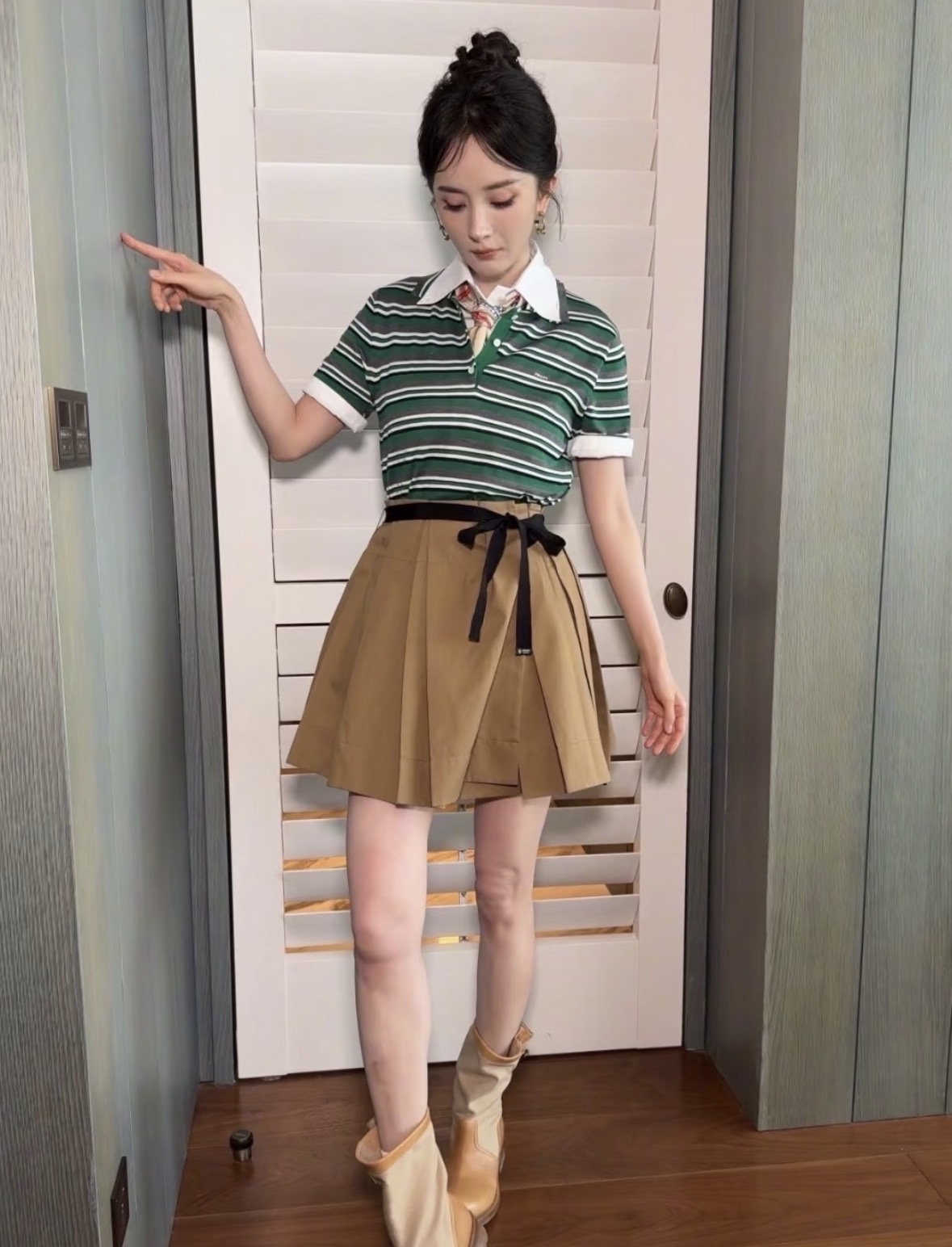 7fd0b979e114408b76fdbe3cb080e1d2.jpg