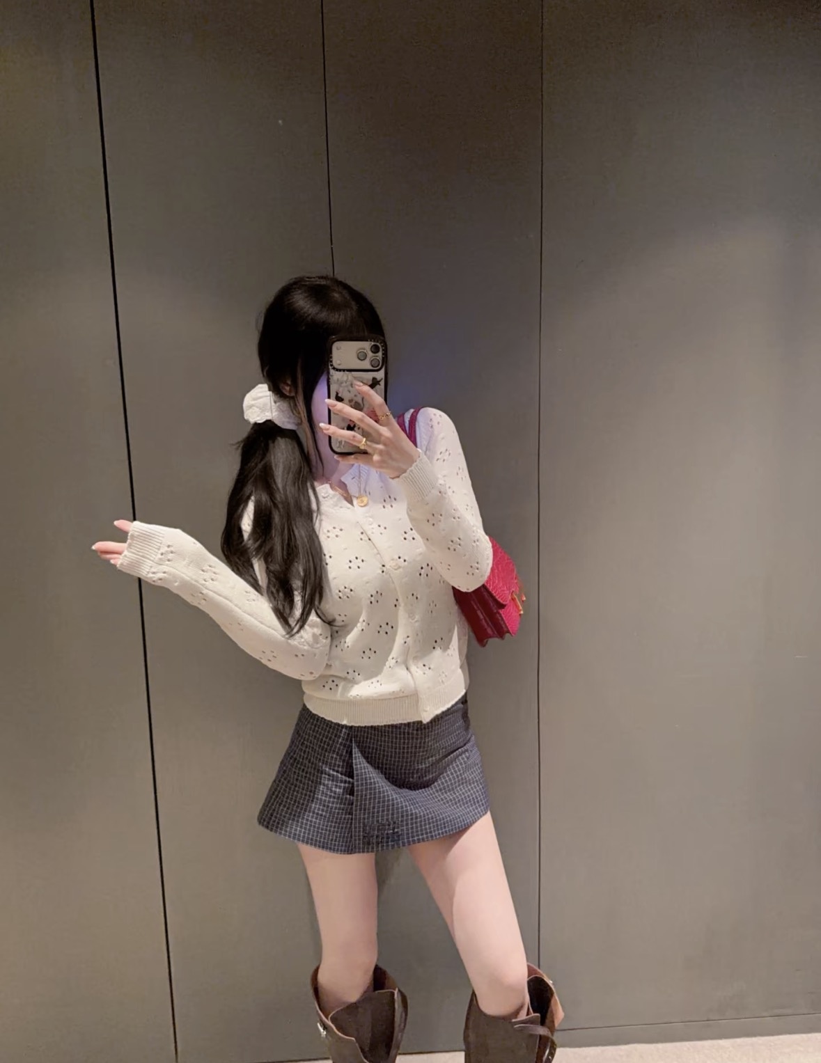 801a338da9e02631ed9f47e188ca8f06.jpg