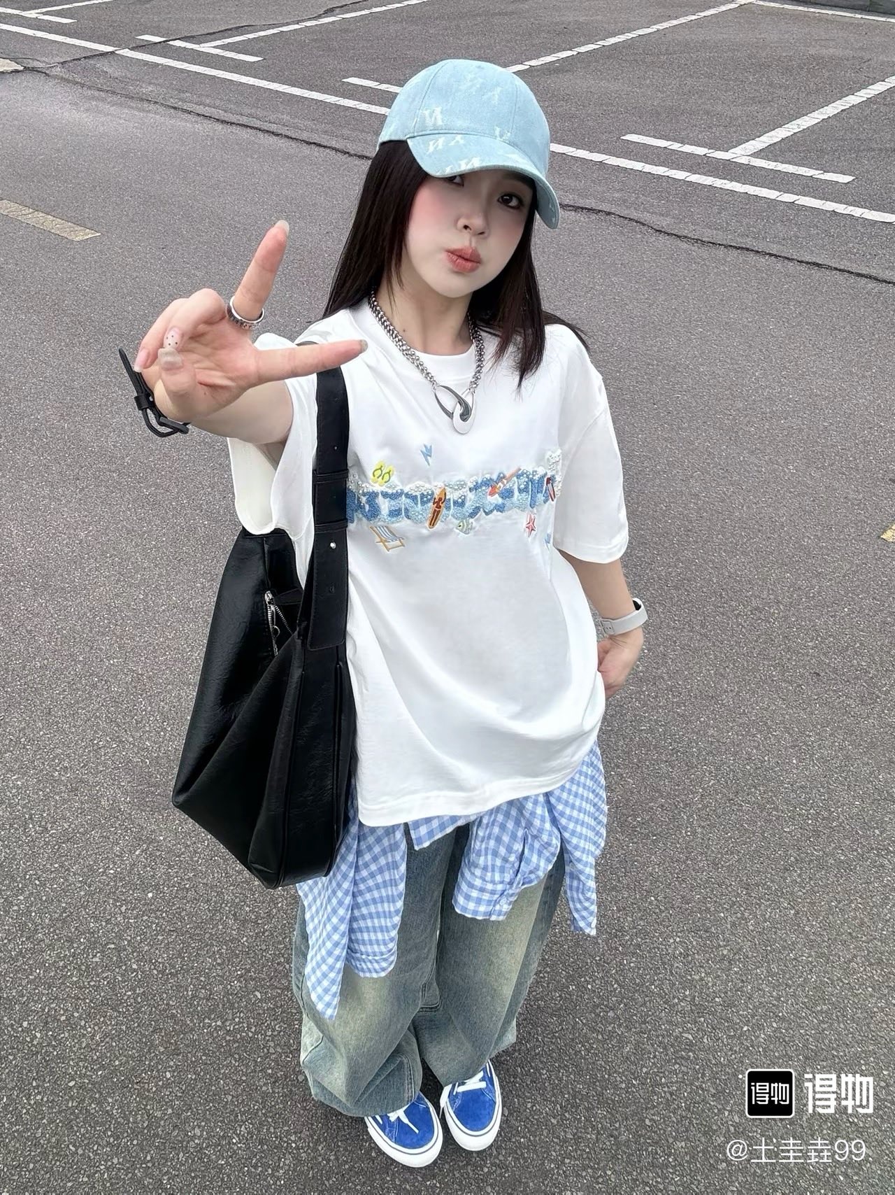 804c290a755b0488cab655618e927289.jpg