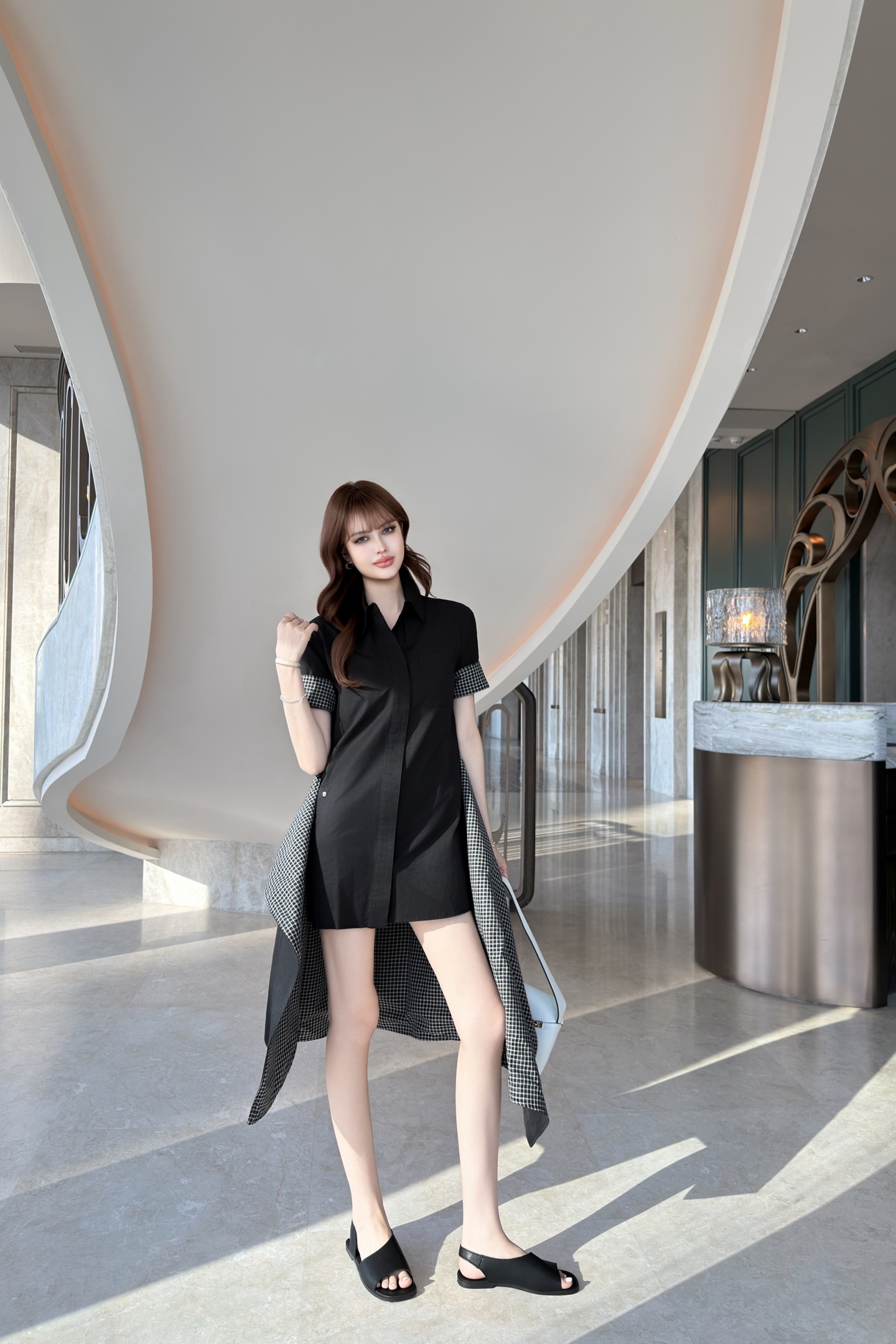 82498466b8b3e09aabcde37f01f10936.jpg