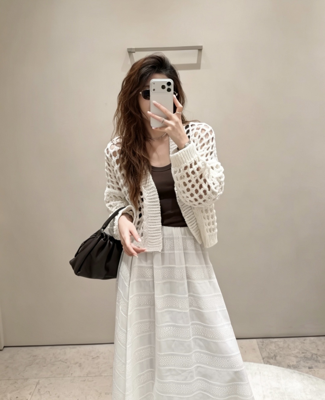 8249b73f398a56c7dc5ff0eab4b5ae57.jpg