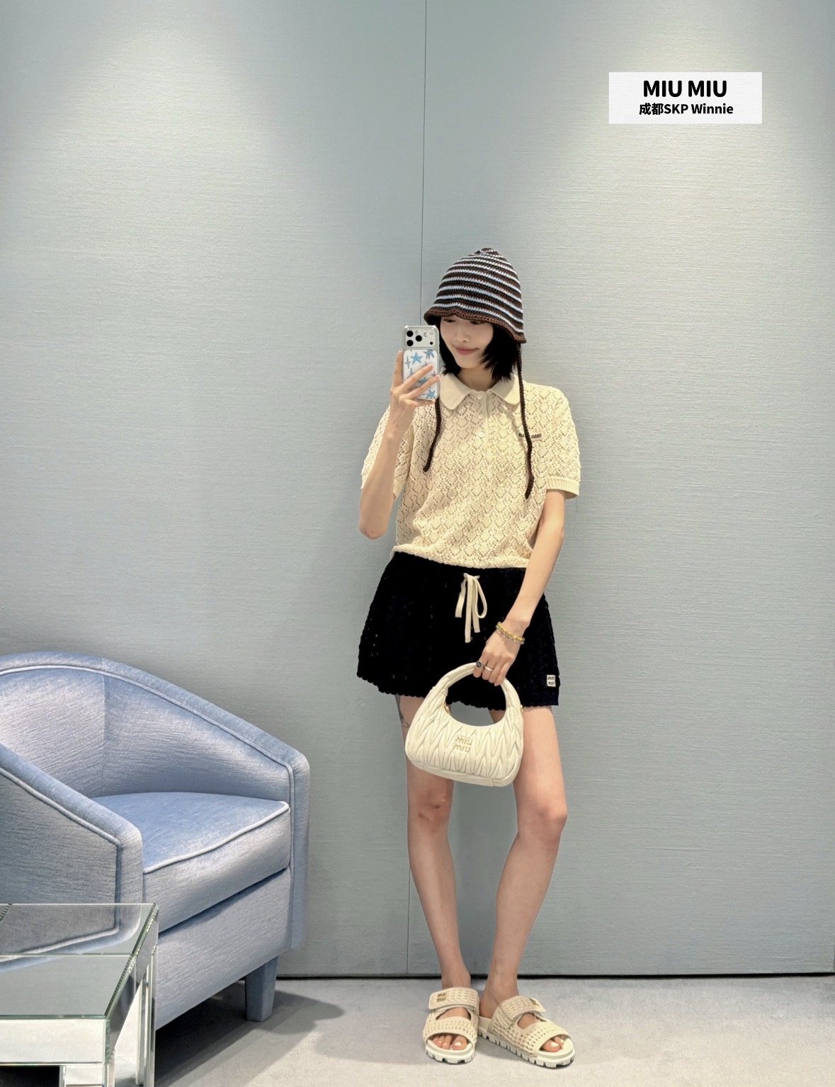 83202238134fc0bfba9a60496dc8281c.jpg