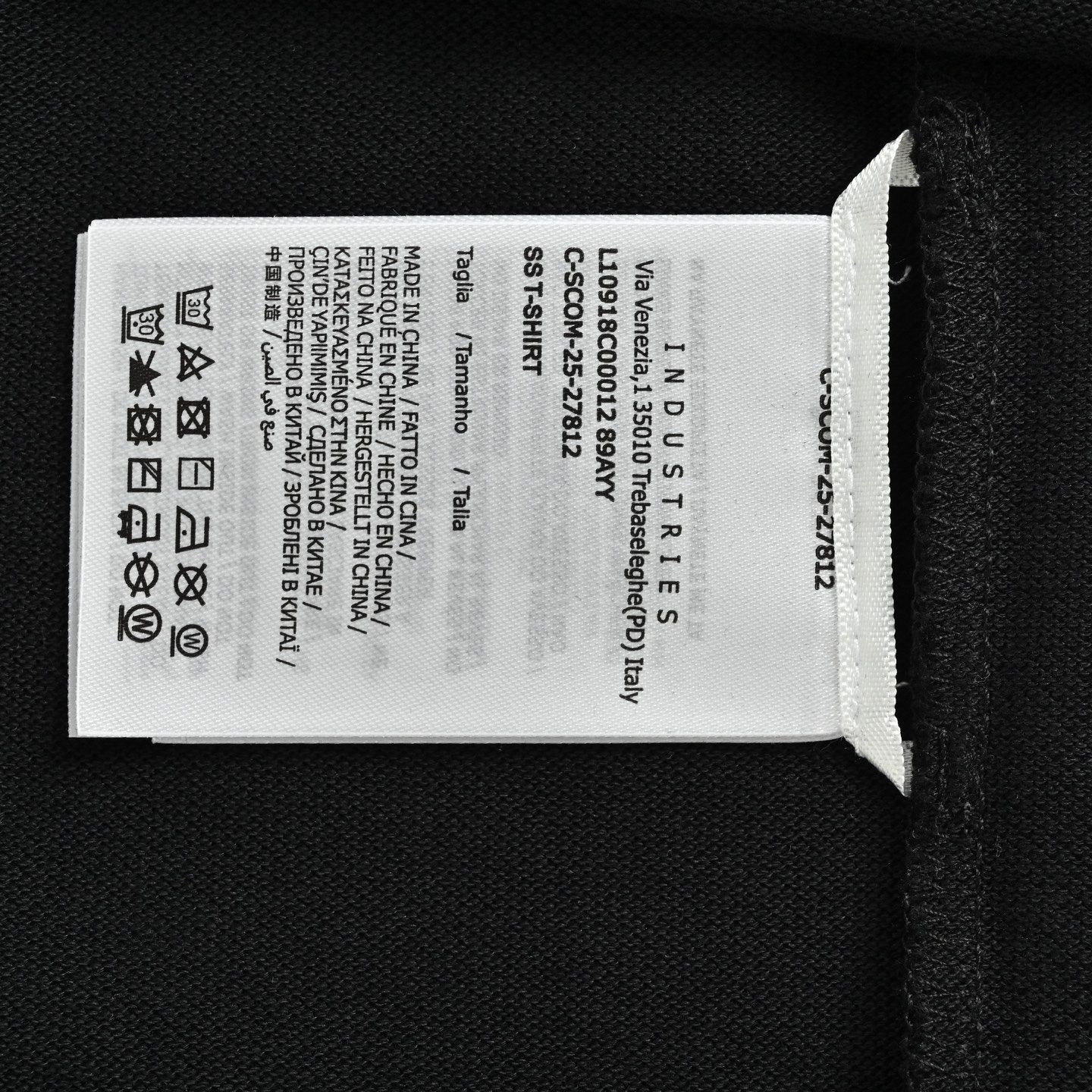 8373904ebe2615d904d2bae26d73db31.jpg