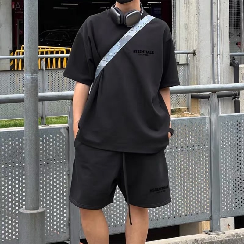 83a6f287ec6181412606d2f72fa7a3f5.jpg