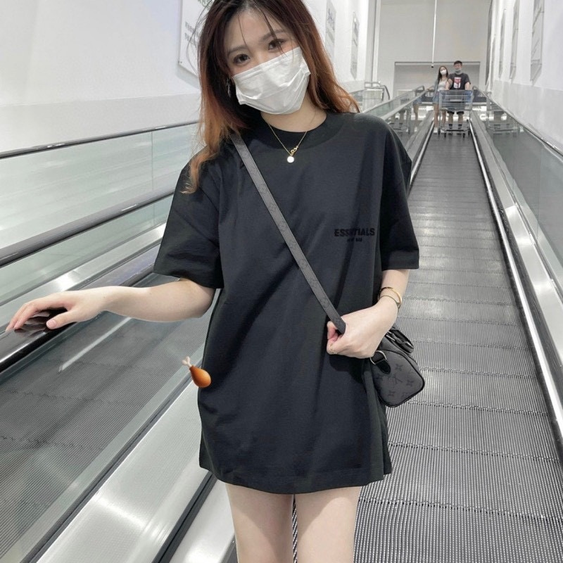 84b5edfe58c255d0ac1a966ab802ccb6.jpg