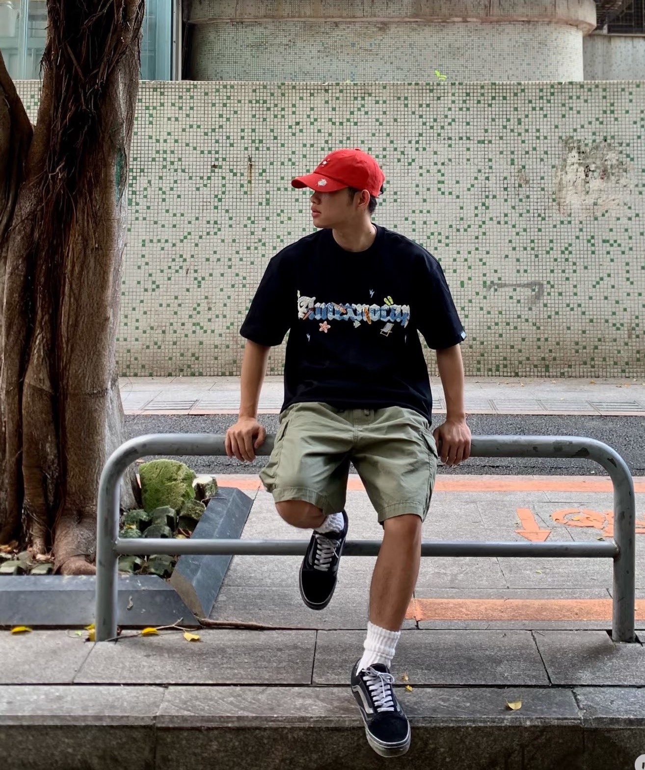 84f08d3197eabb4bde627b64a3e530e9.jpg