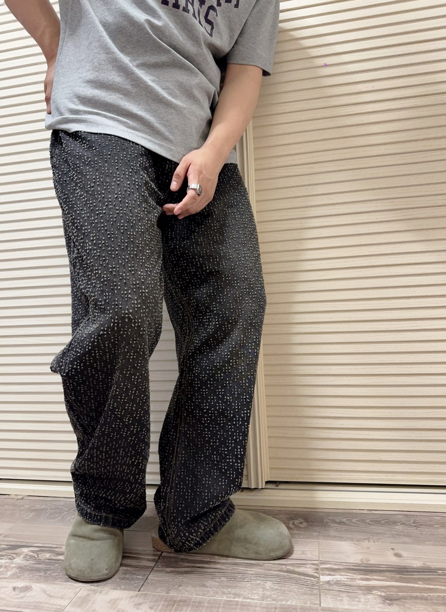 85210d11e46281db7117b68b730aedae.jpg