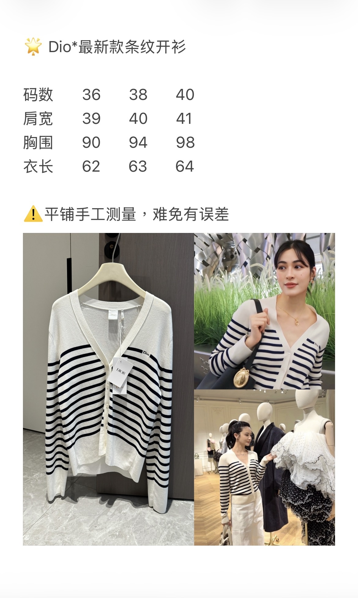 8770c8decaea8bb0d08ed23d5b958e0b.jpg