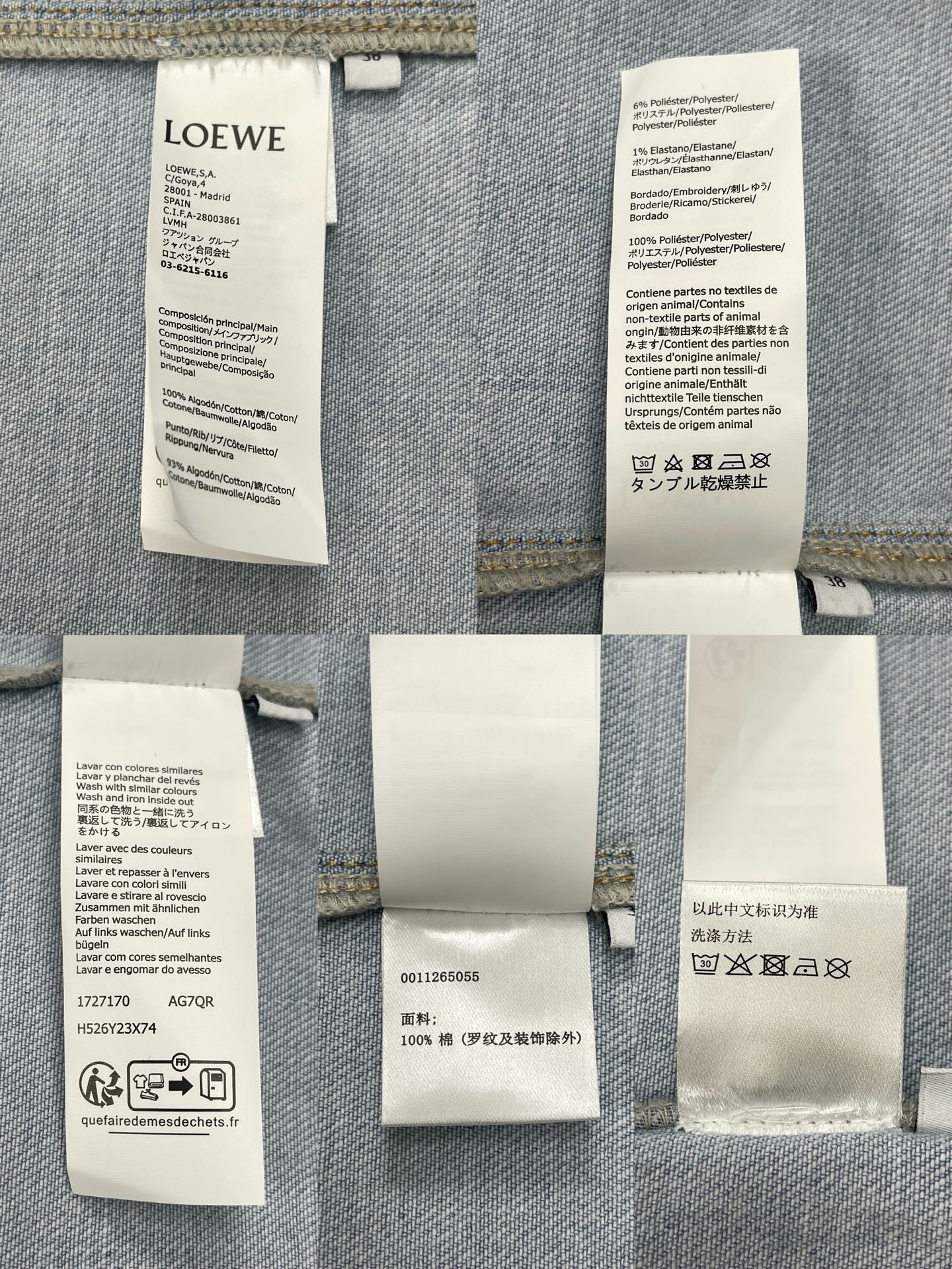 879a8543d82f79397b260bf48d4d05e7.jpg