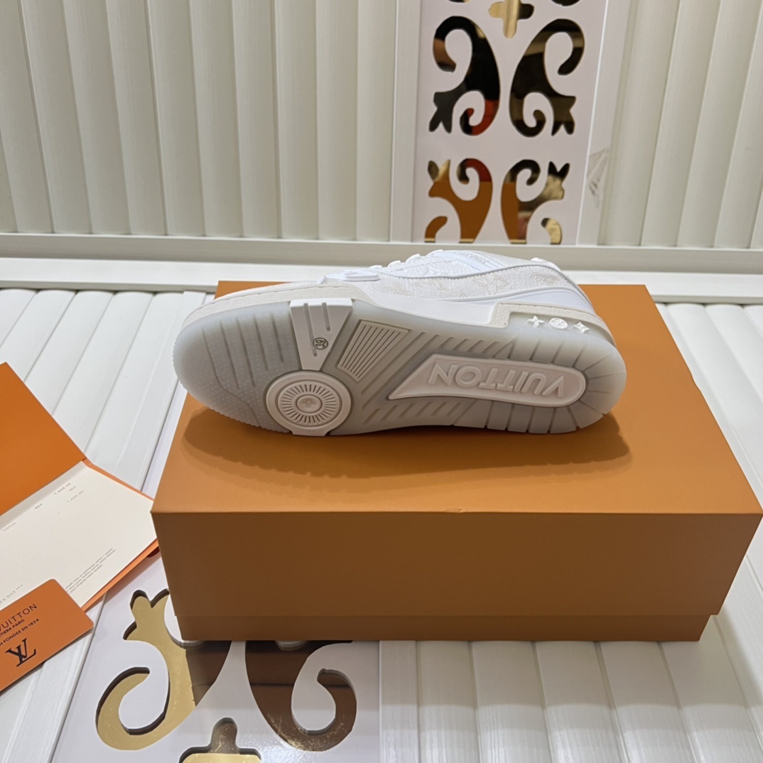 88f2926578e7015e33d2fda6fb49b94b.jpg