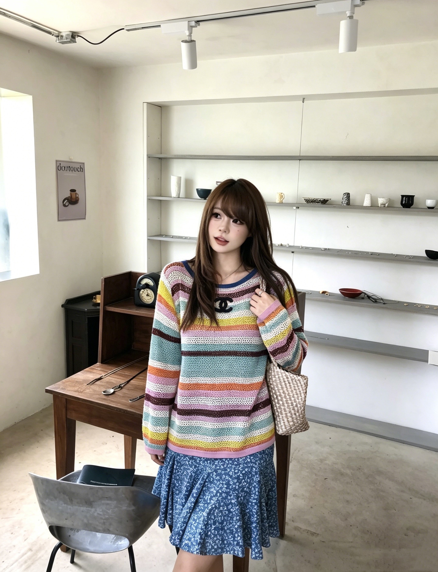 89b77bf6a520f99e468267b8c01a98b6.jpg