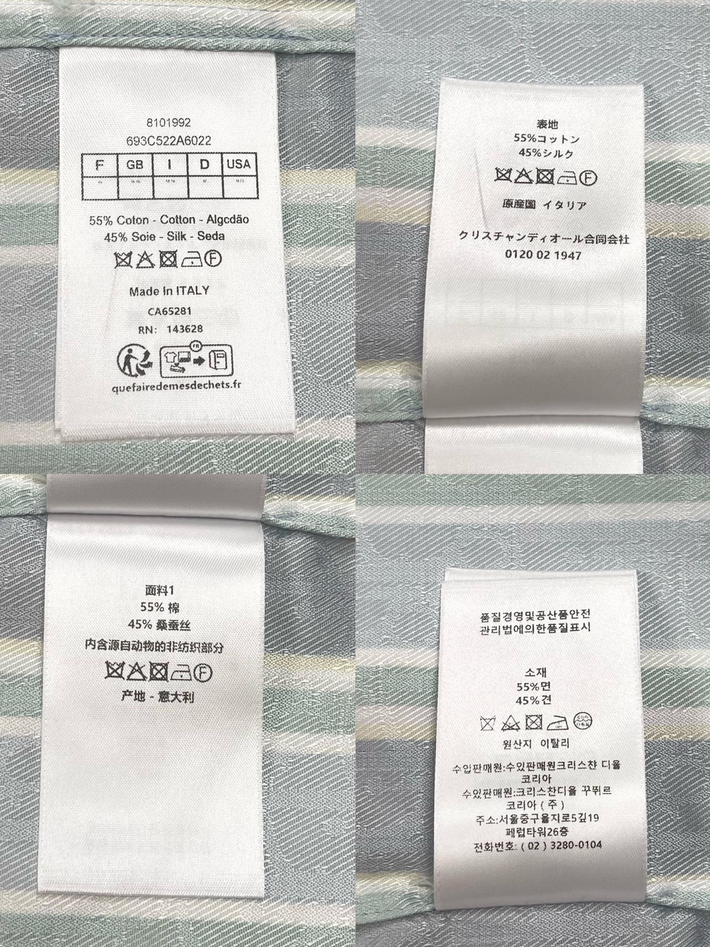 89f21dbab083ce826694346f991e7c42.jpg