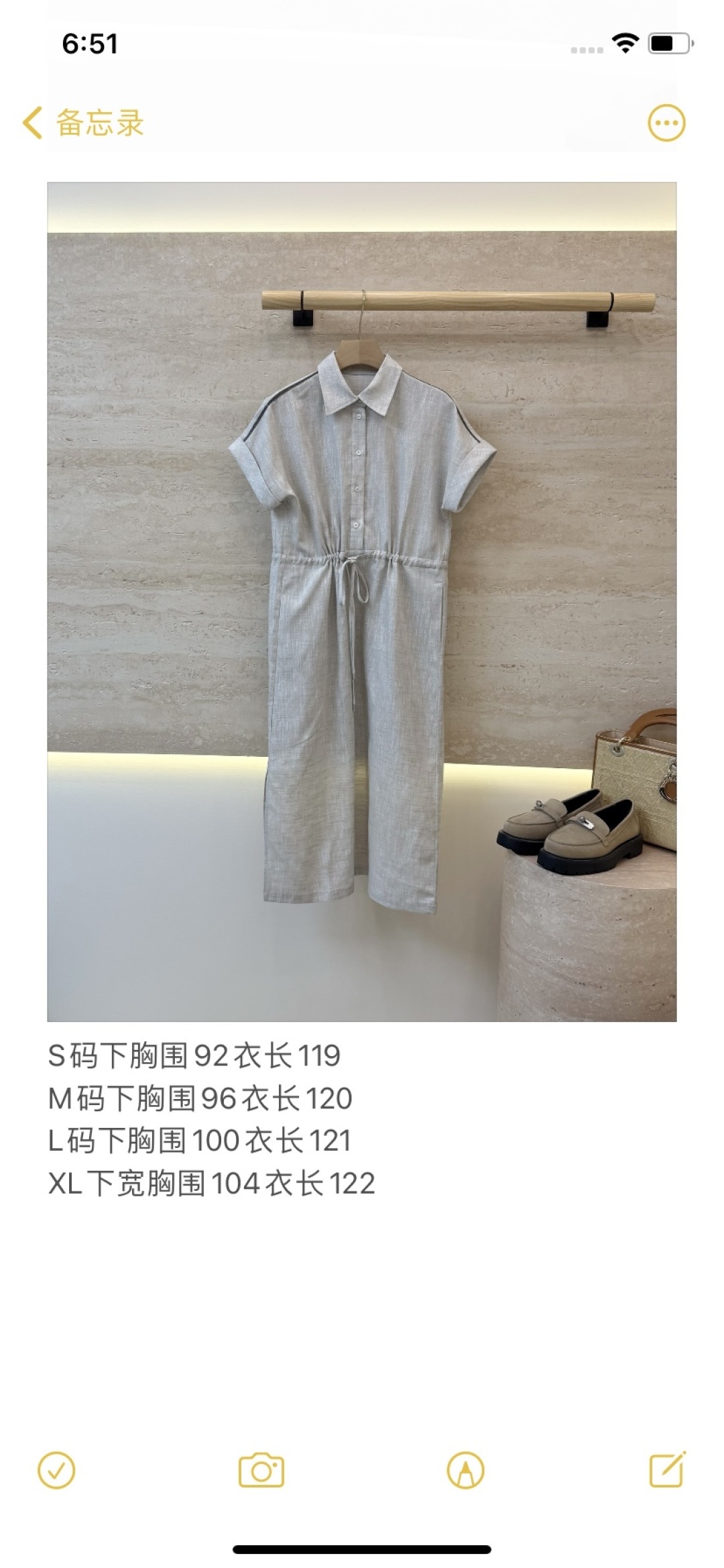 8a19808ef0ffe8db22fbb84e2b06cfe2.jpg