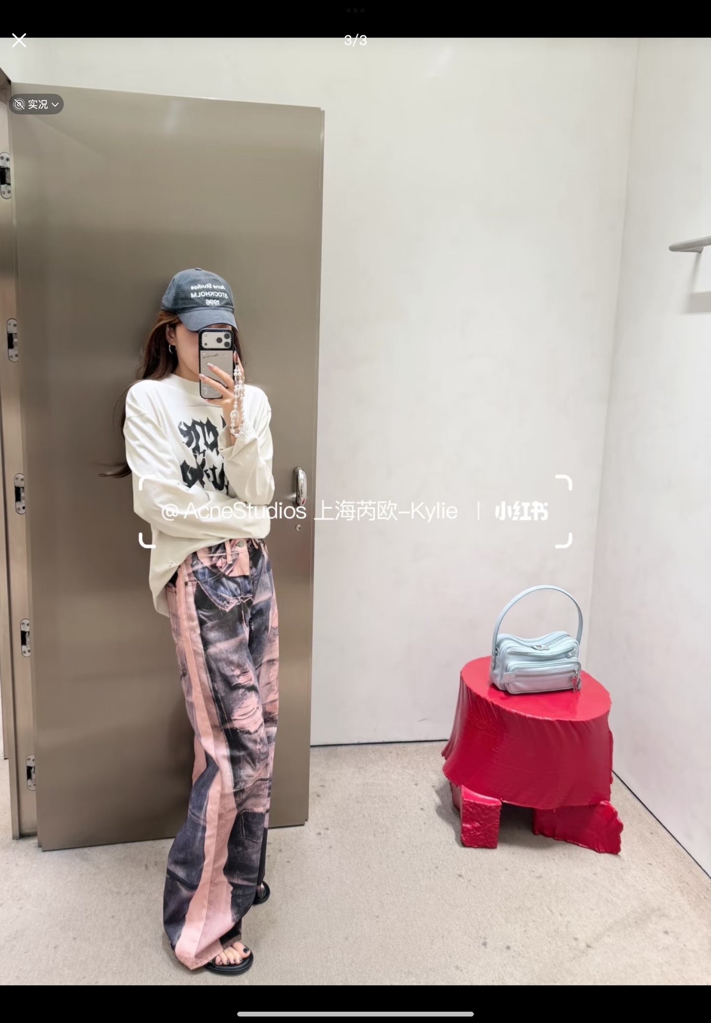 8a6fbc4746b4e4189e91b4ba8a20b8e0.jpg