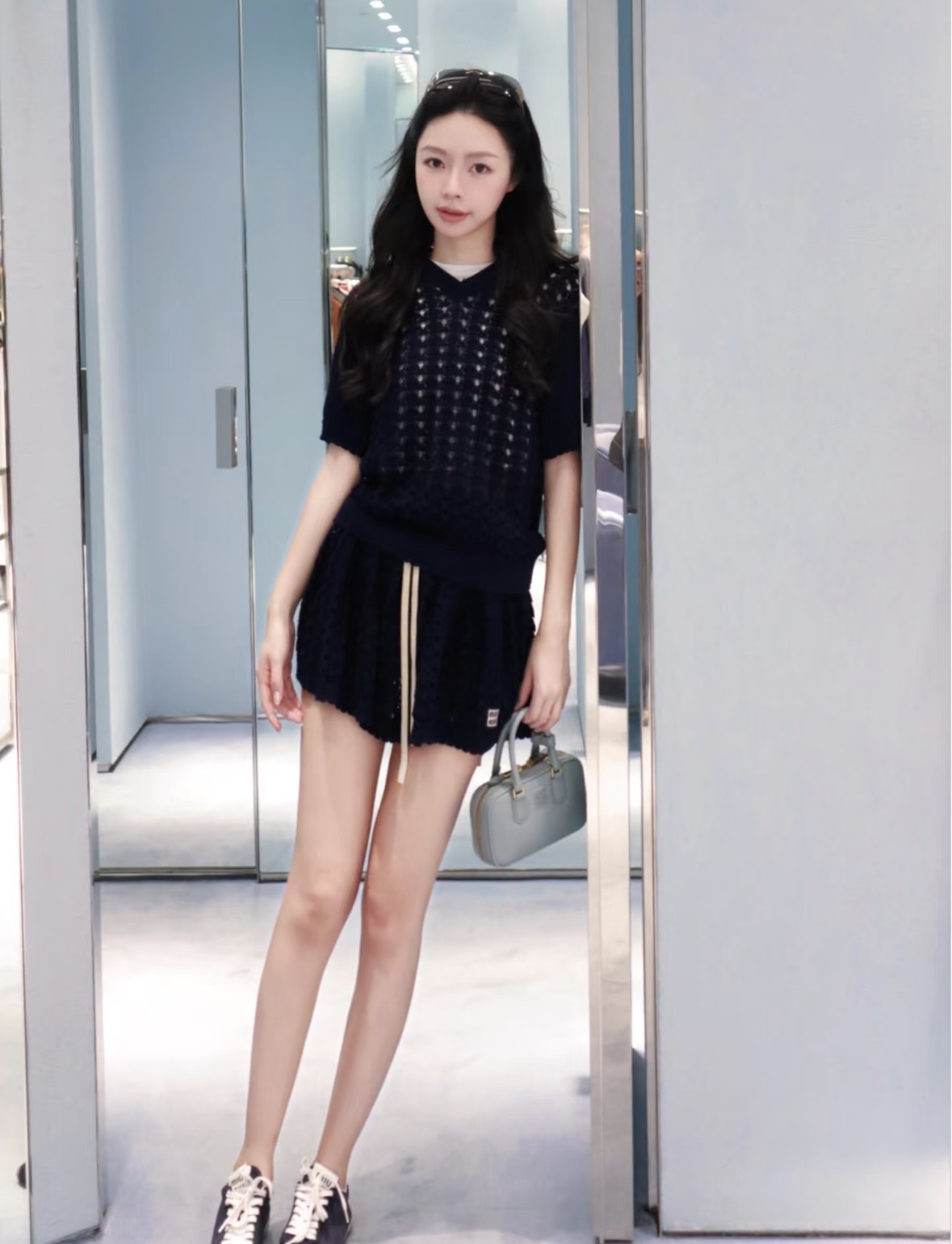 8af860f52a5cde092fc24649db9b99fc.jpg