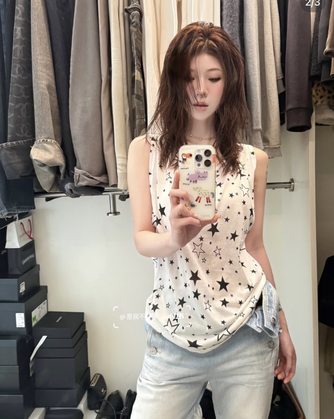 8c371482db245bf3e4ffbbd3f9e217cf.jpg