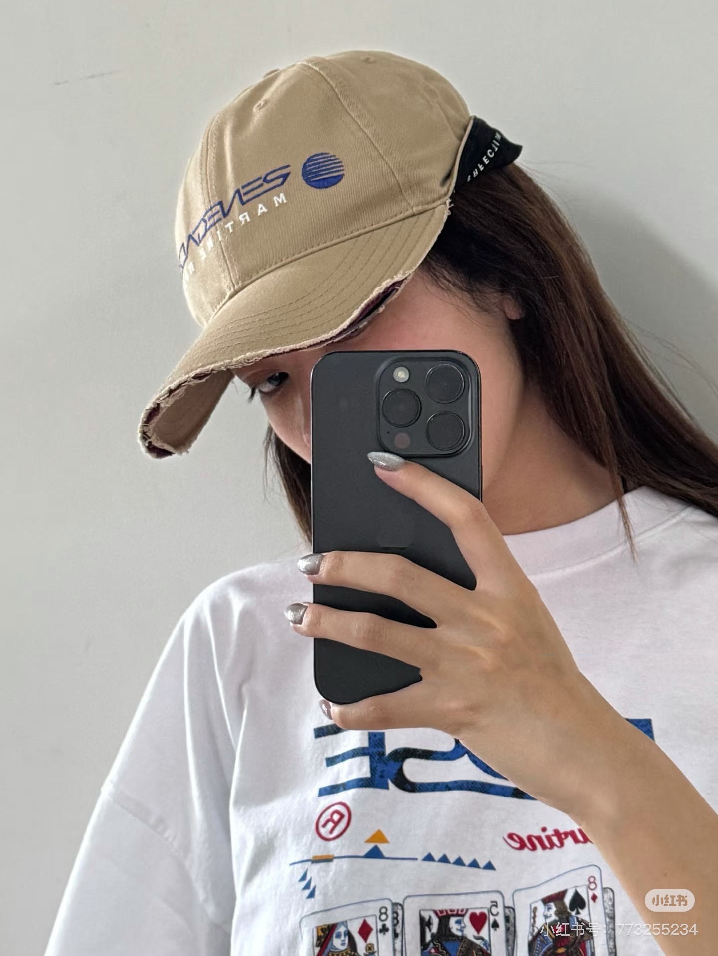 8dd85871c6dde7b8af87b1a4e617ea7a.jpg