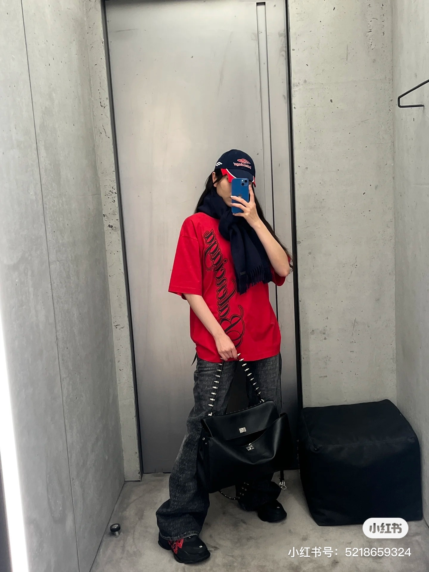 8e12783e9099a95be98847b65f6053d8.jpg