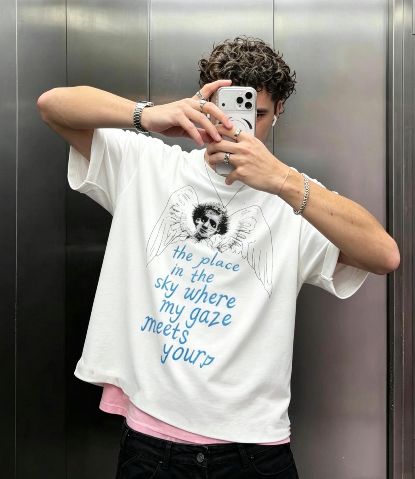 8f843a83e76582e3de26d22e93ce3100.jpg