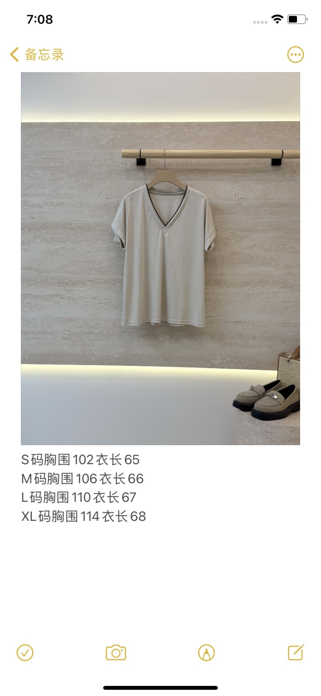 91f6757385d8ff1b41f3b9554d688d4e.jpg