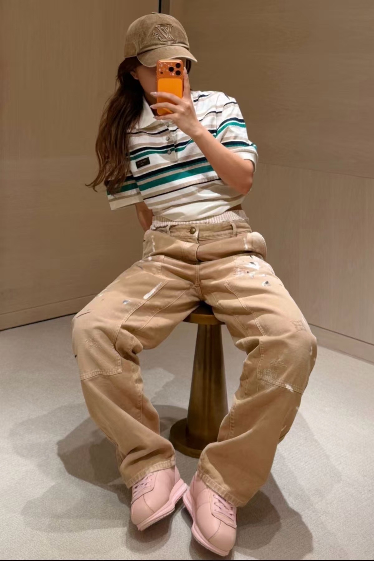 92aa9f7c5f2bc3ba02e69747bec748ec.jpg