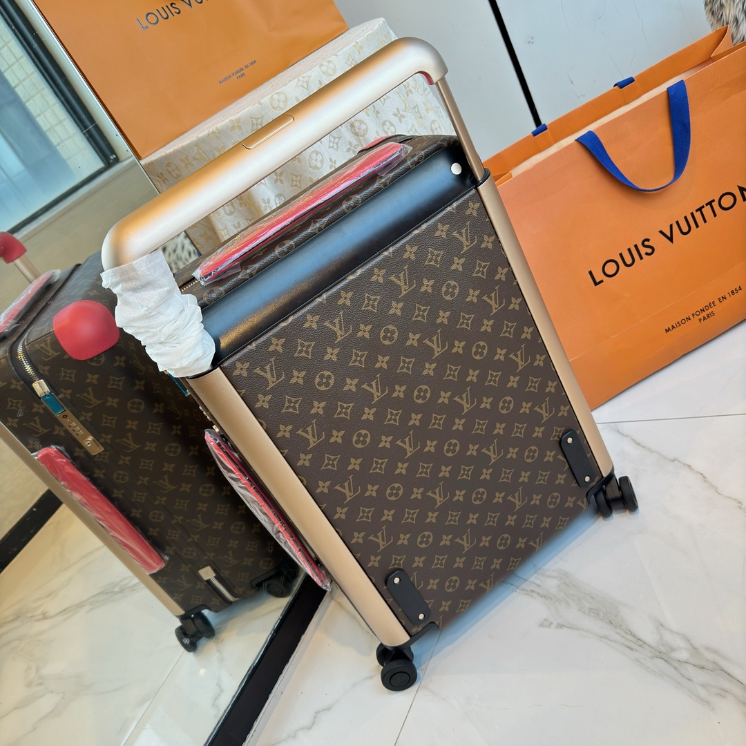 92daa5c6edbbfbda3b1aee666aa57e95.jpg