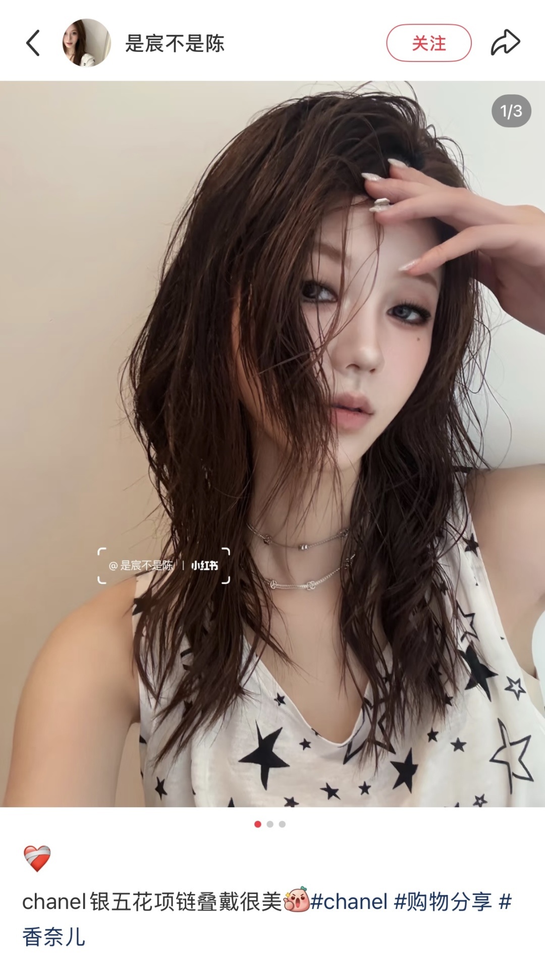 936a353b33fd6728694fddfe5fd79aad.jpg