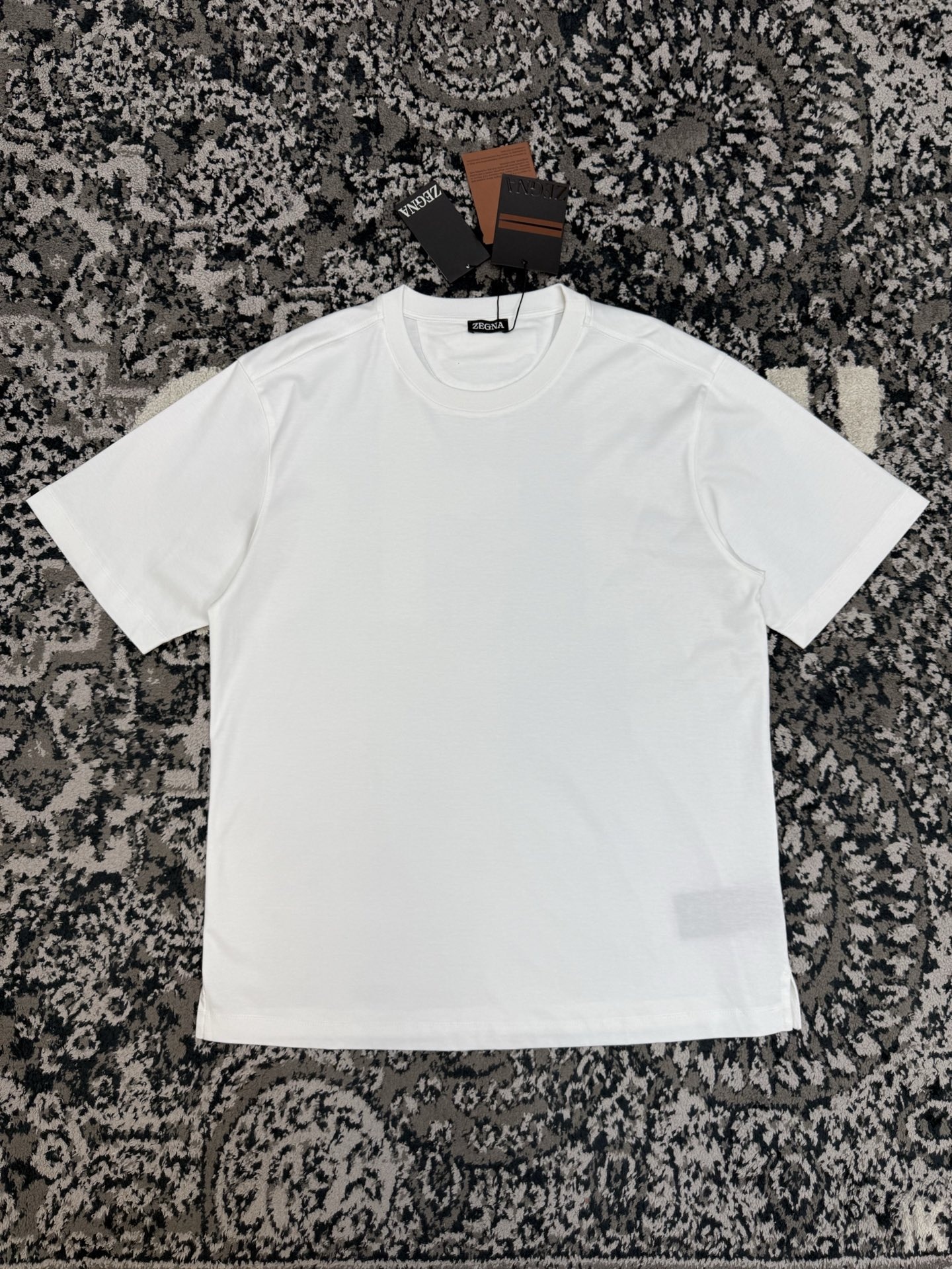 93c1a3bf1be8ef55ee28baec6fd3449f.jpg