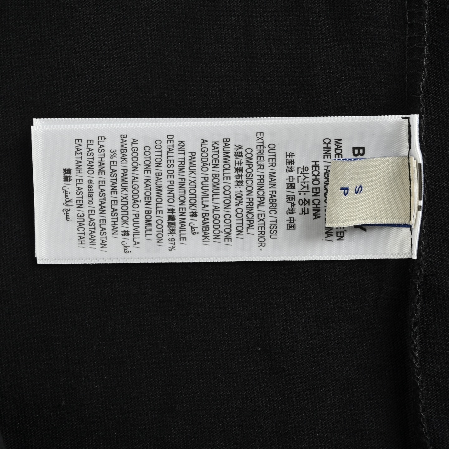 94e5d37f9d9585bb9a7cf854ed57d8b6.jpg