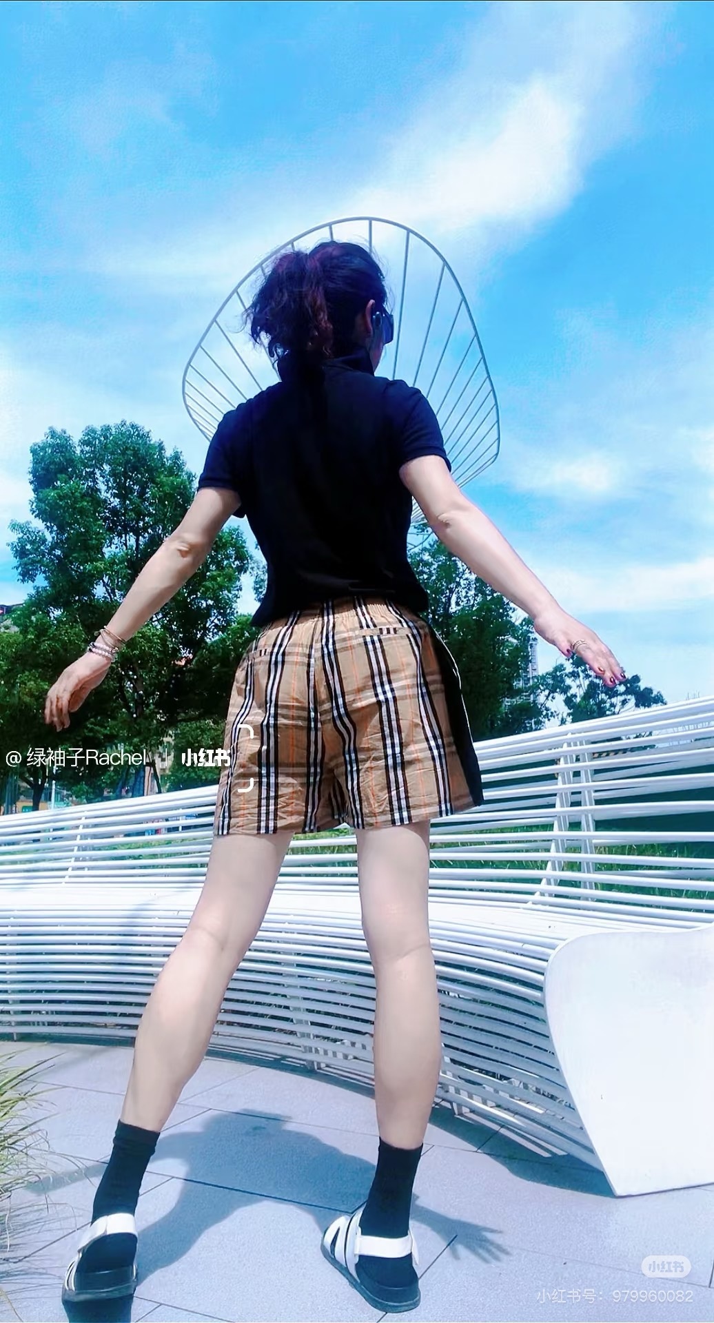 9534d7a66fab41b6206e117b3c26f2fc.jpg