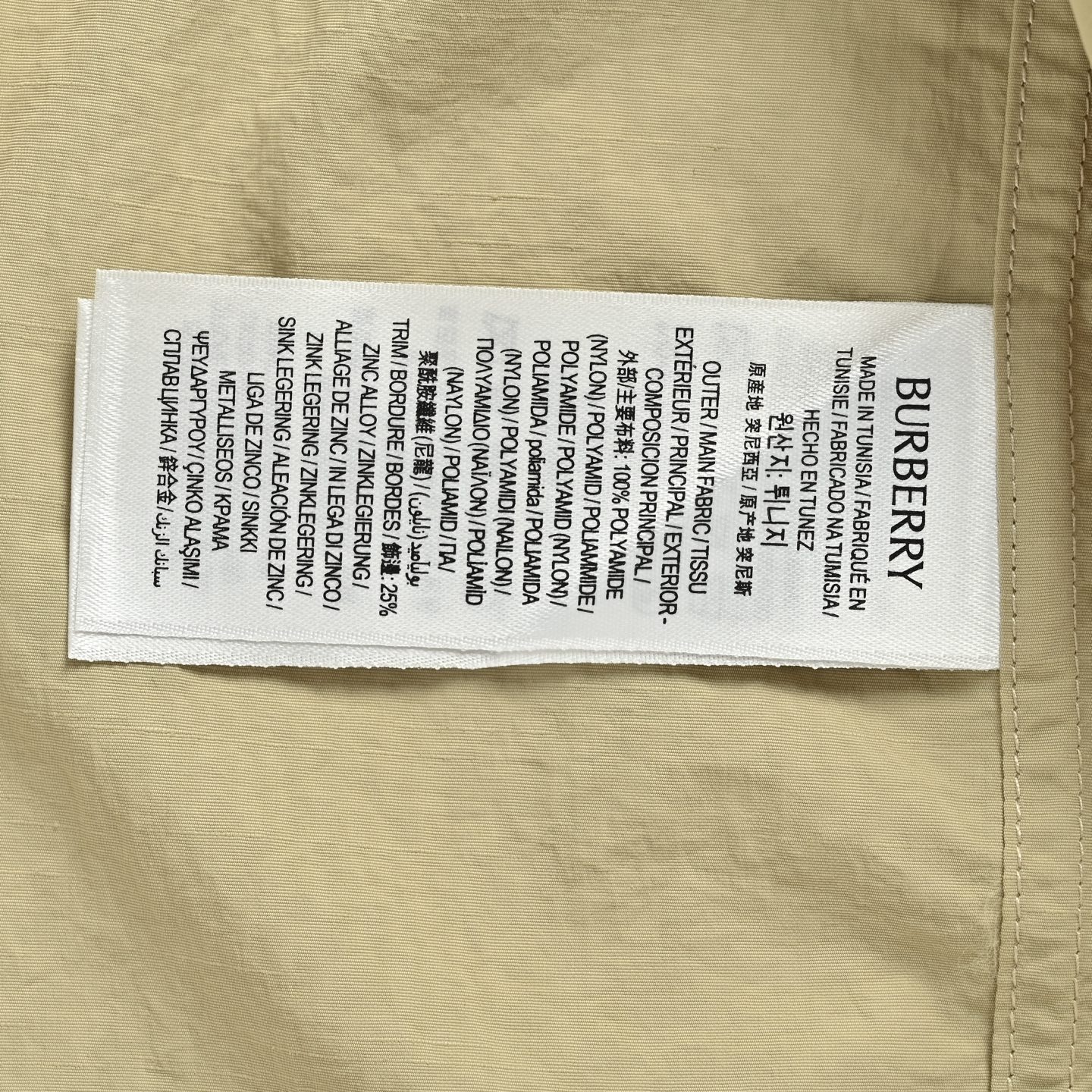 956daebbbf8f9067d0d56b39aefe334c.jpg