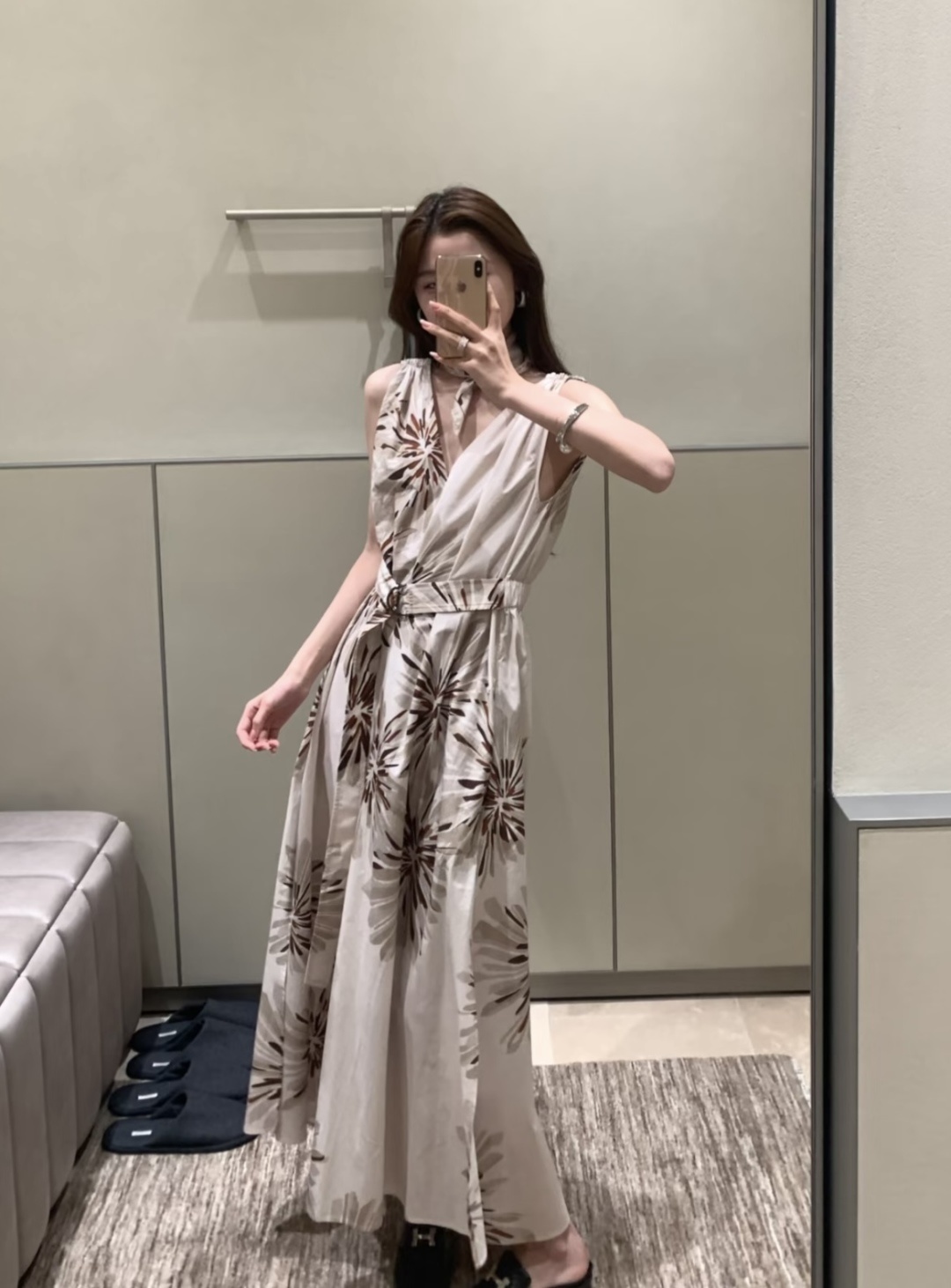 9591506b34b424853ff58d1dc6345237.jpg