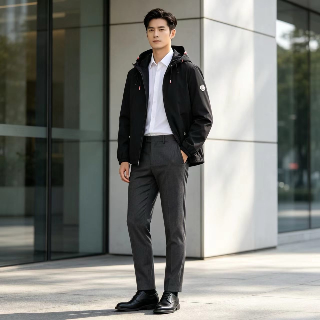 95a122c0aded3274c31bf398cb1b8d57.jpg