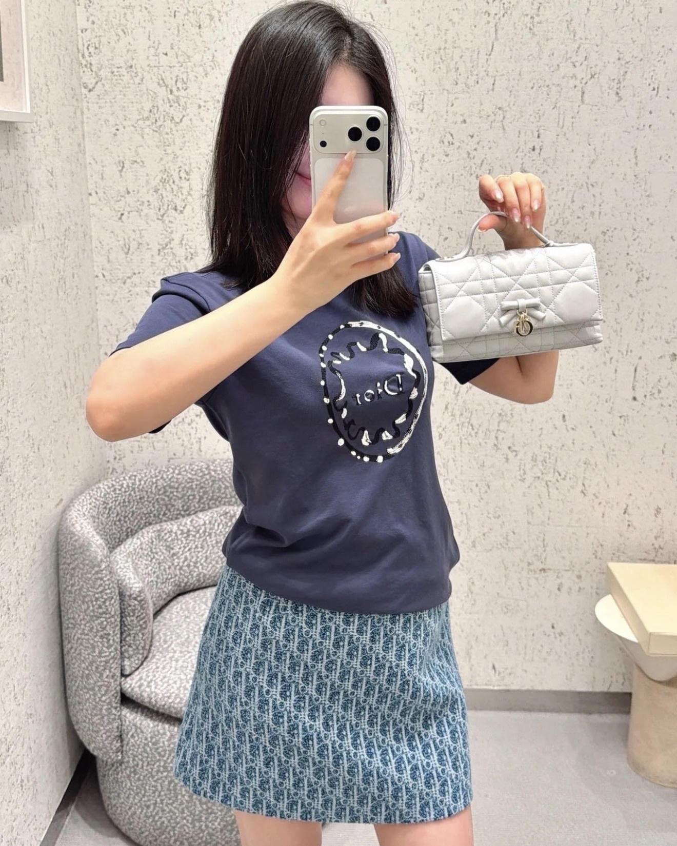961e07185a5e850b3b975a06eef7449c.jpg