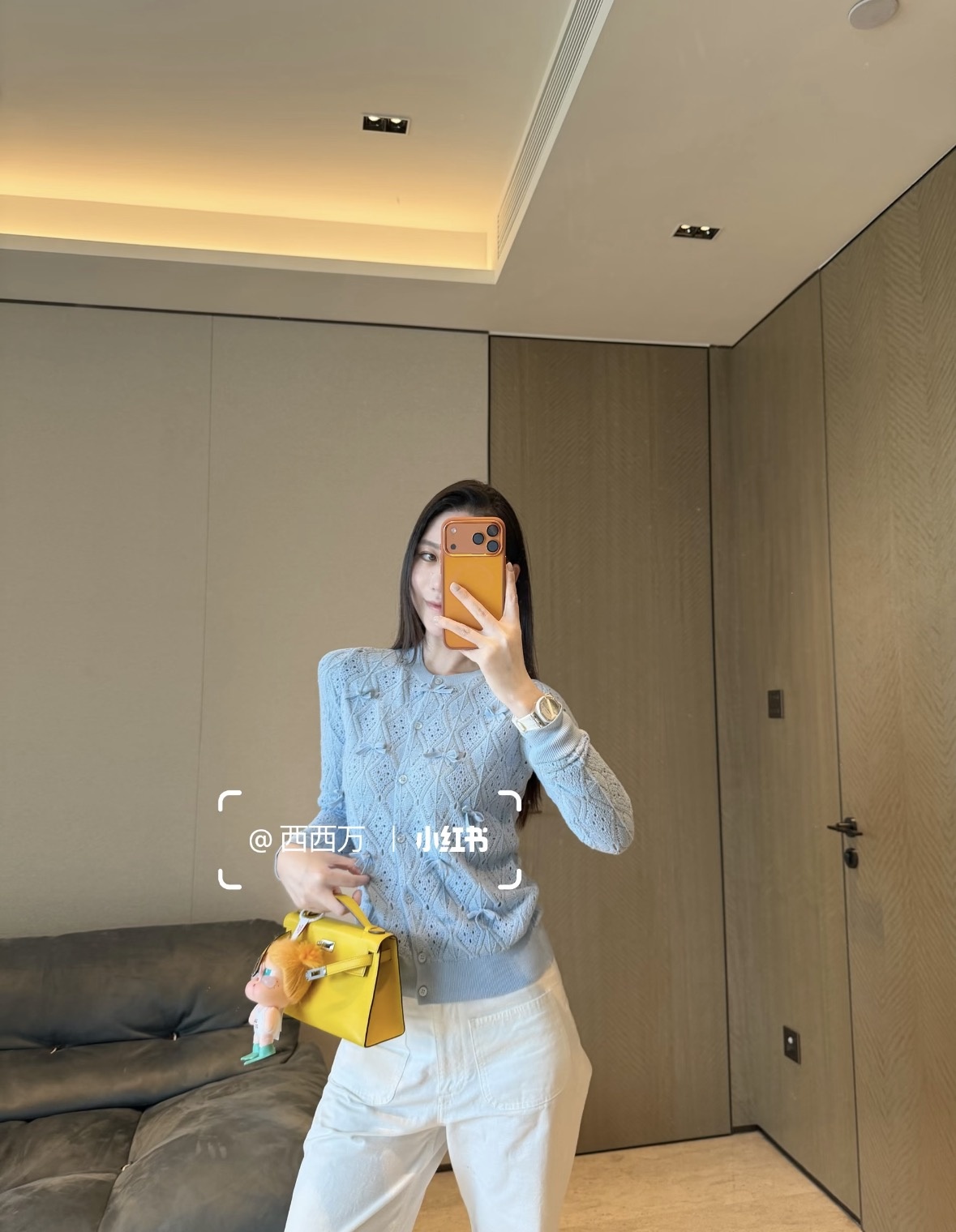 96d3cfecf94c297e7a42289243748edf.jpg