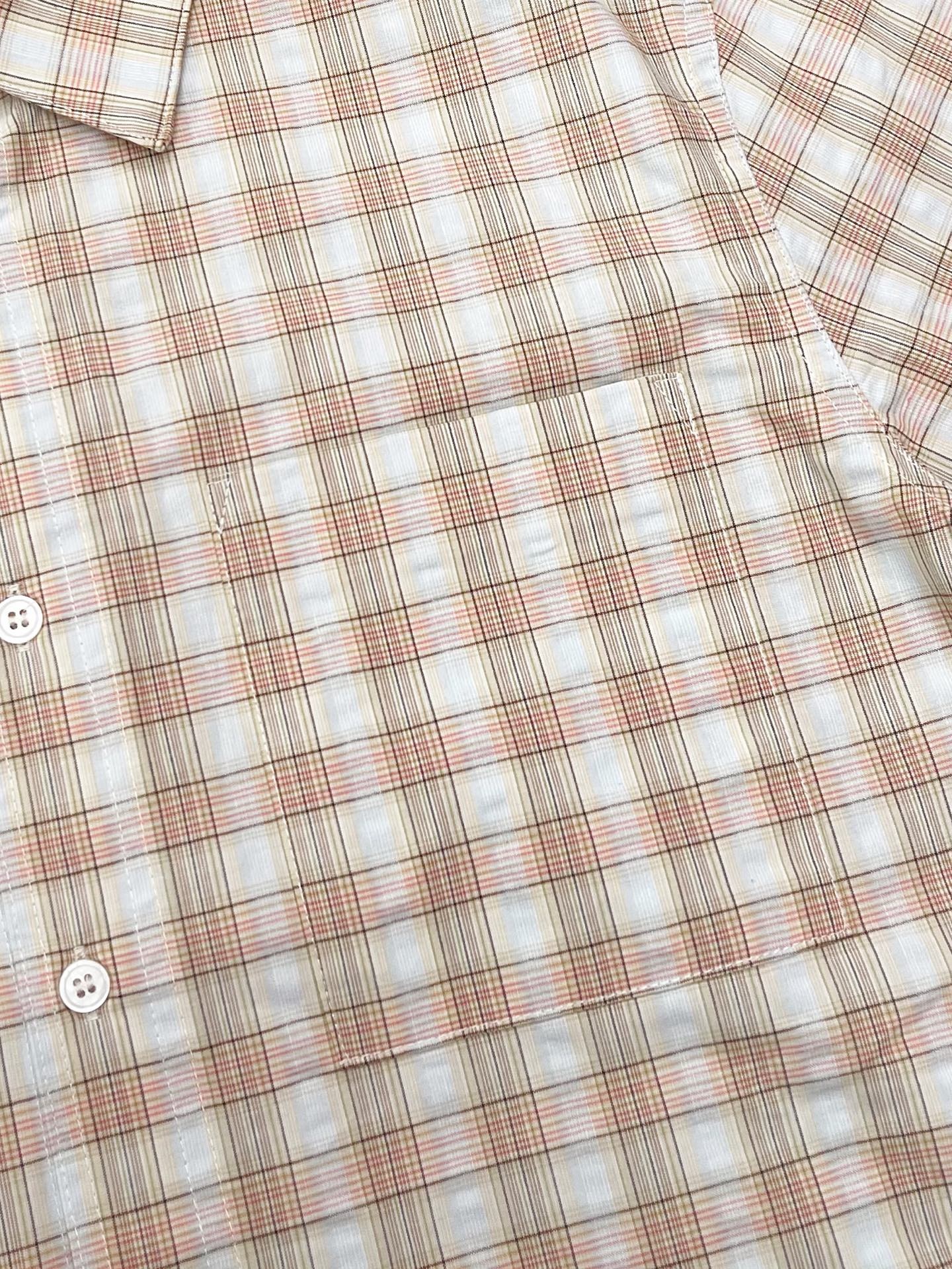 972ef1a0d80a92ddb56786dc30f7dfbe.jpg