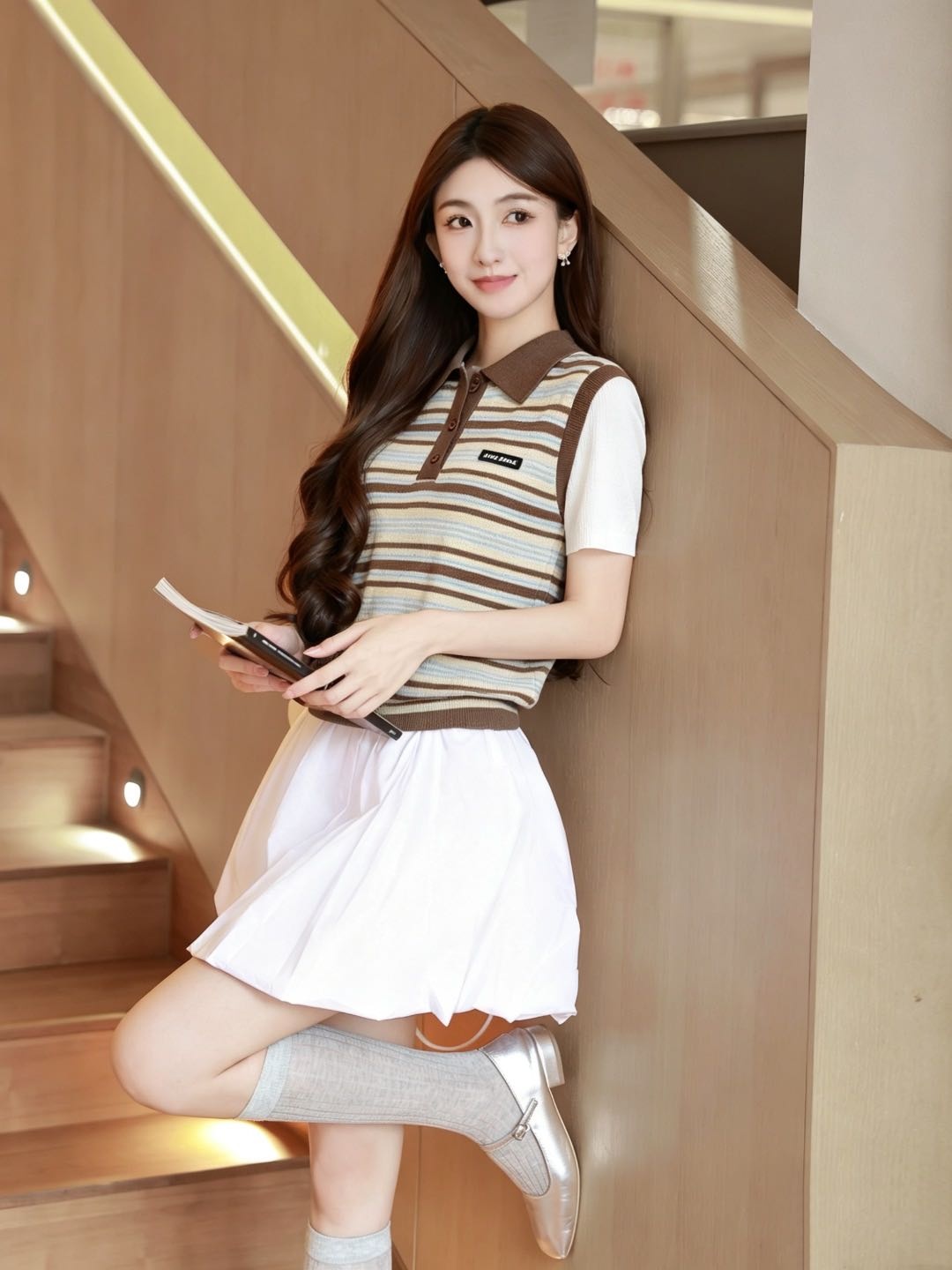 977b3b80b93b815a203ccd5280e8d36c.jpg