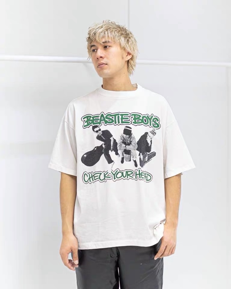 97cd9b05ce050ef75eb23fc3876475be.jpg