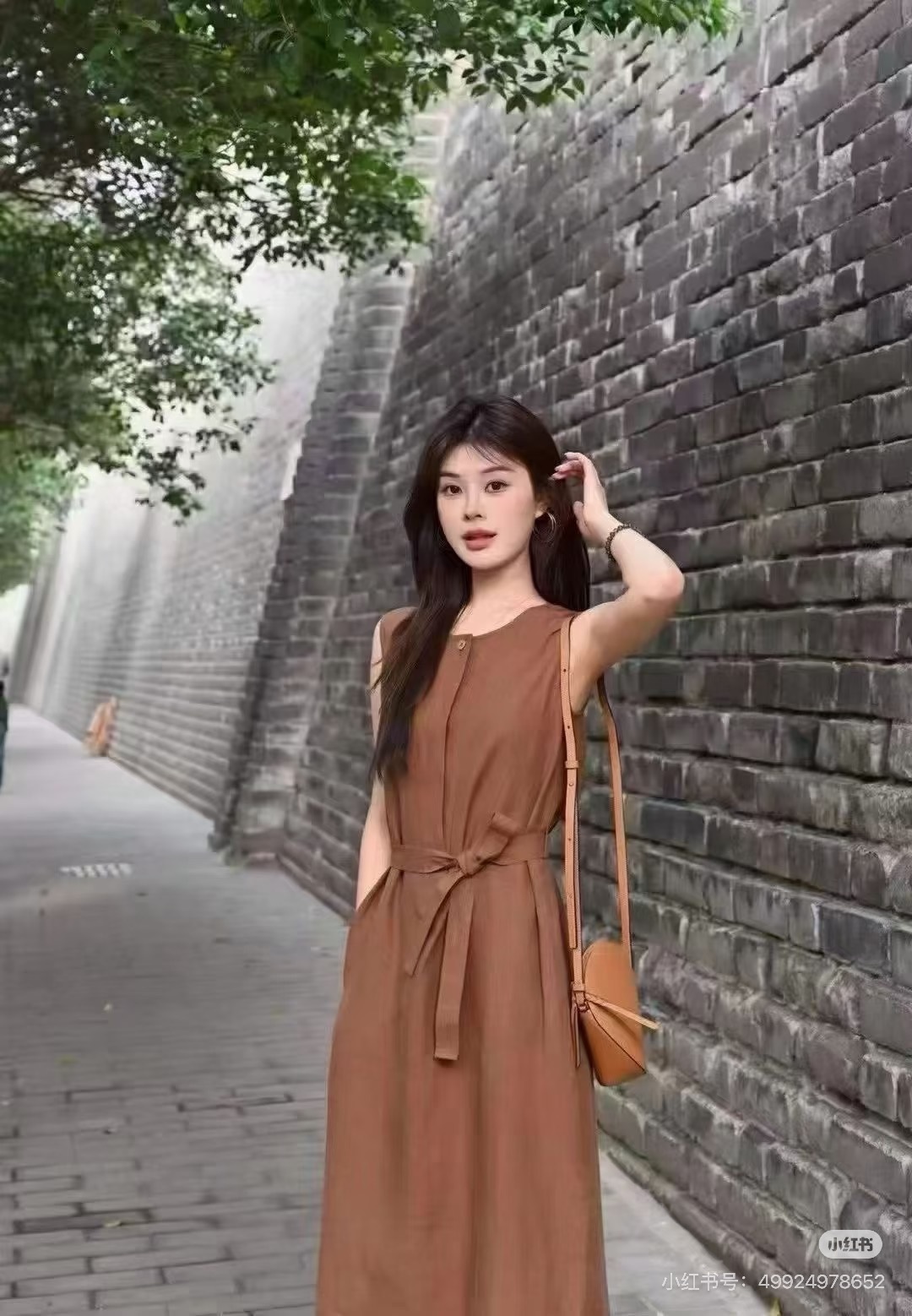 9850f4c184867d56e933a7034b122a00.jpg