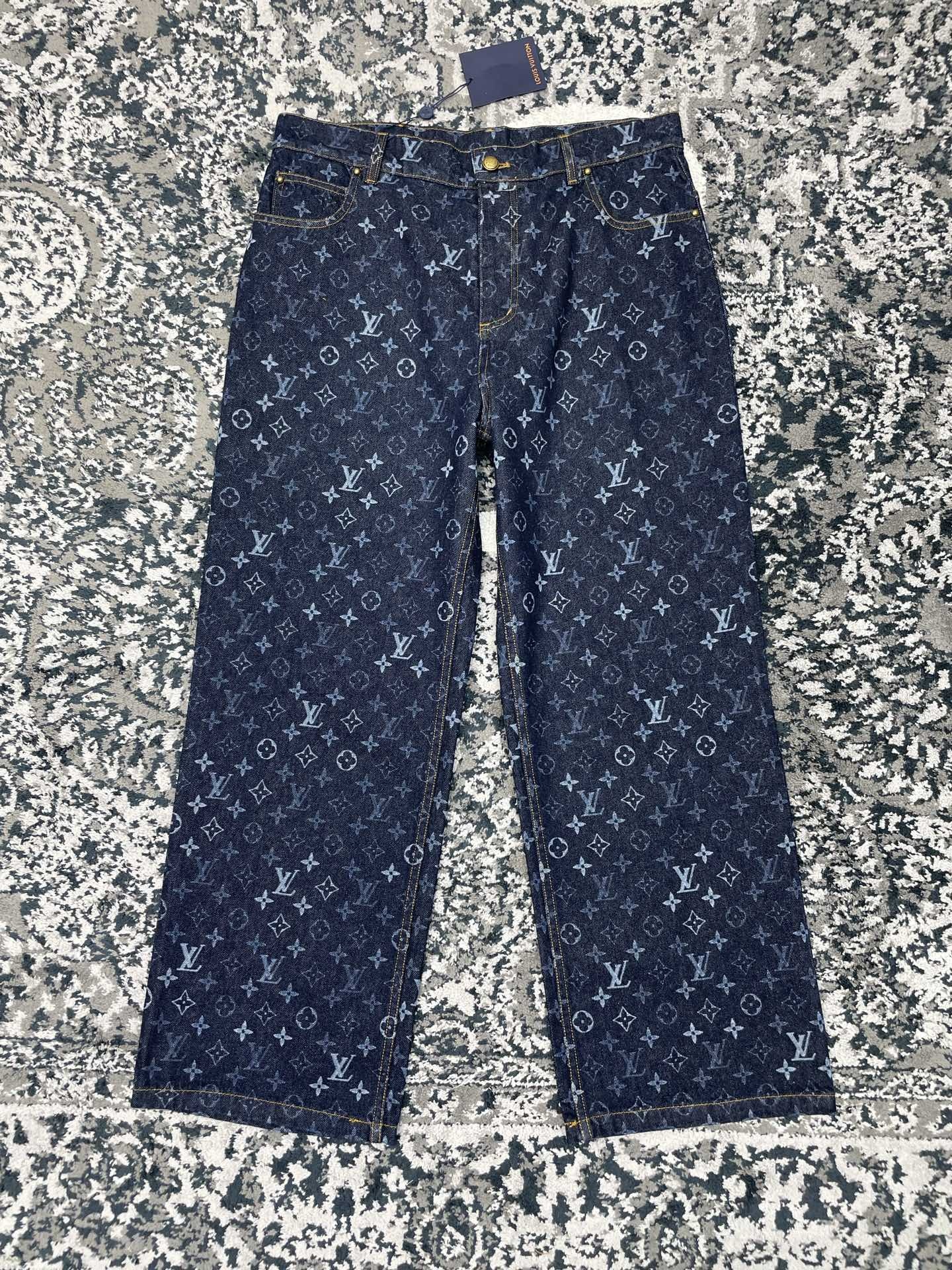 98f460fcb98e19808be473e69ed24339.jpg