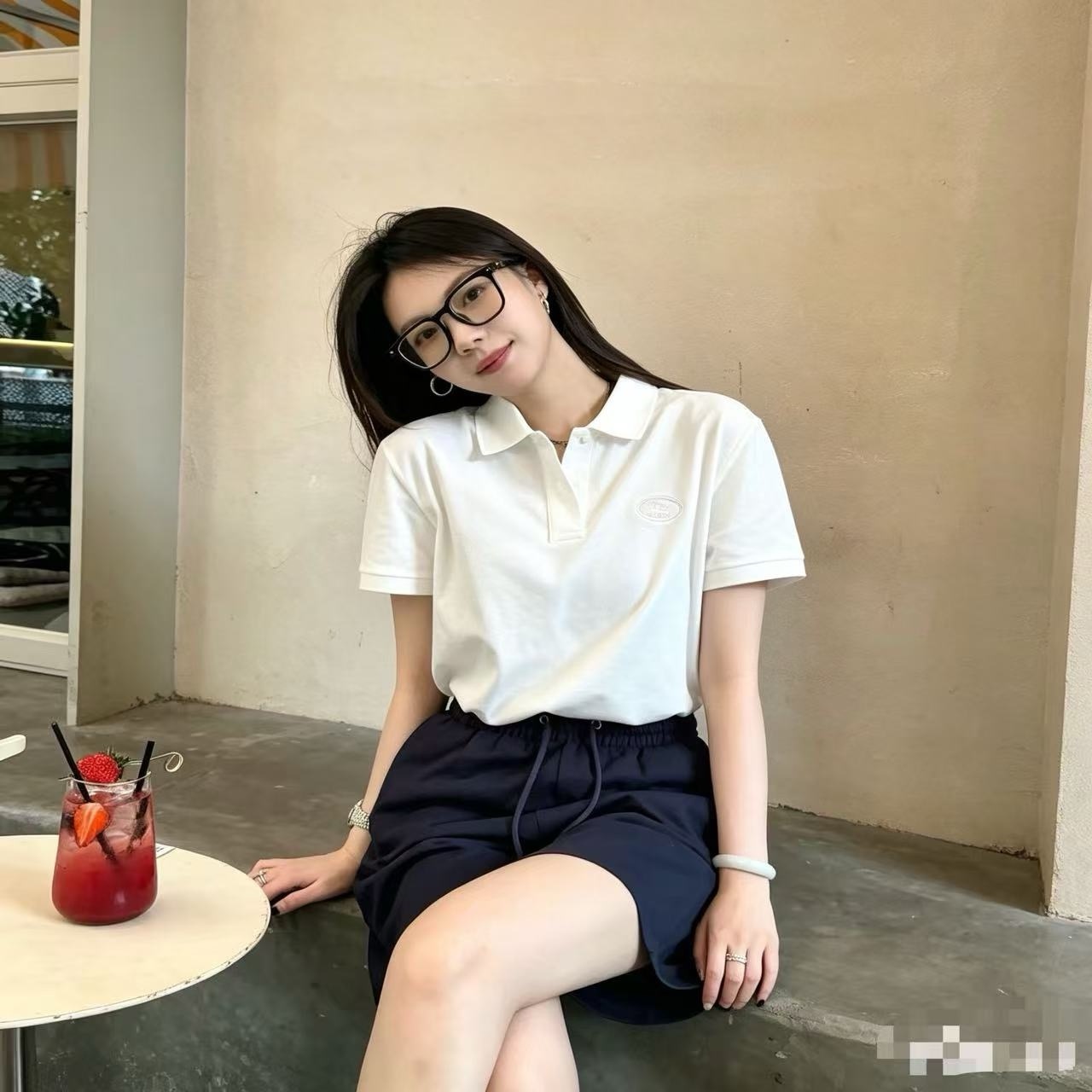 9955823b6709e6871ec118a73e9985da.jpg