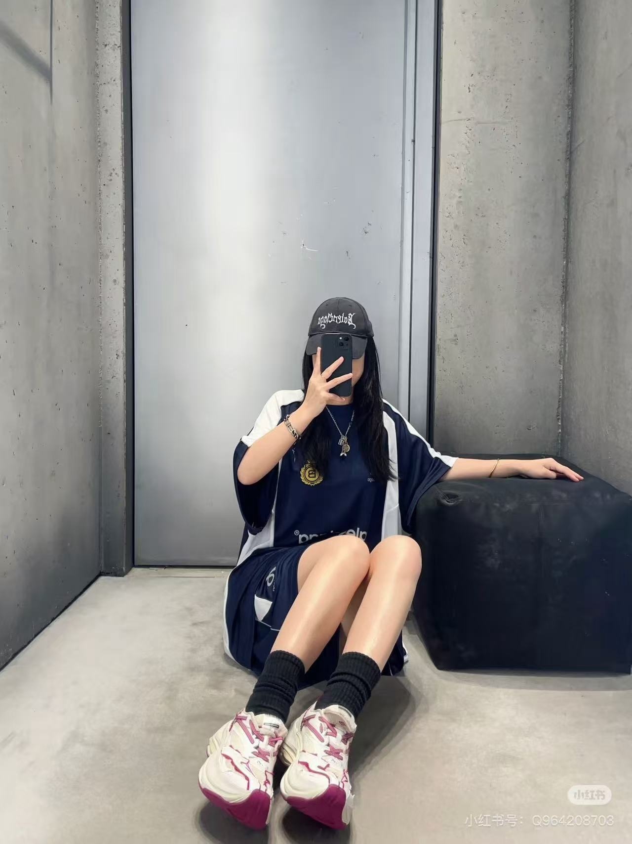 99560c936746e377d87bd94014b7aaff.jpg