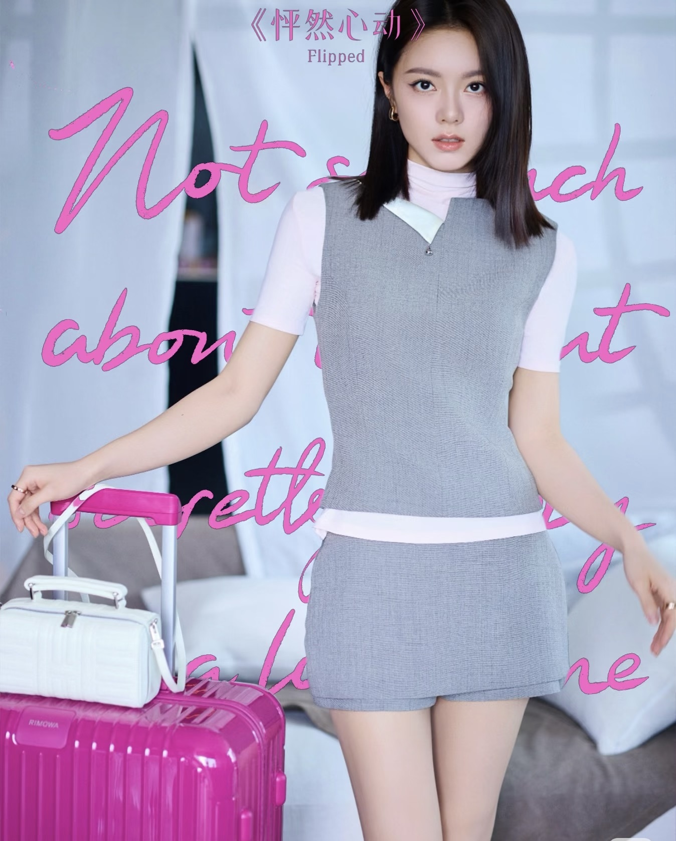 9b7317d708c1fa5e8afc175e88b5f3a9.jpg