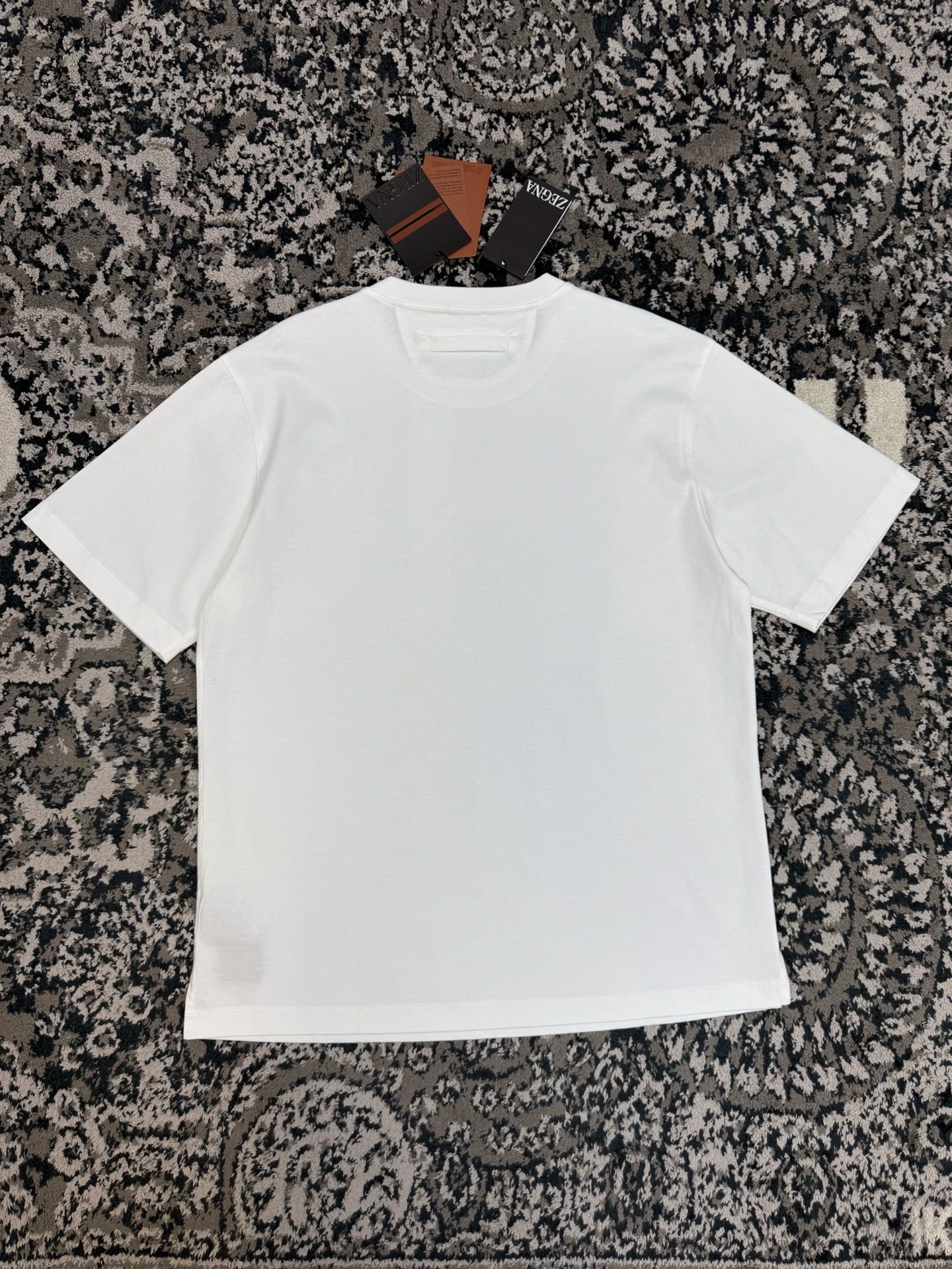 9bb4d2c0c7068adeeb22af90254ede60.jpg