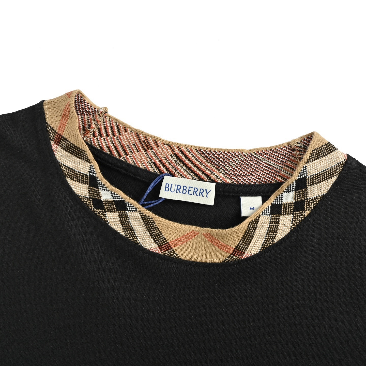 9be3f4025280ef634ca1e12a1504b5de.jpg