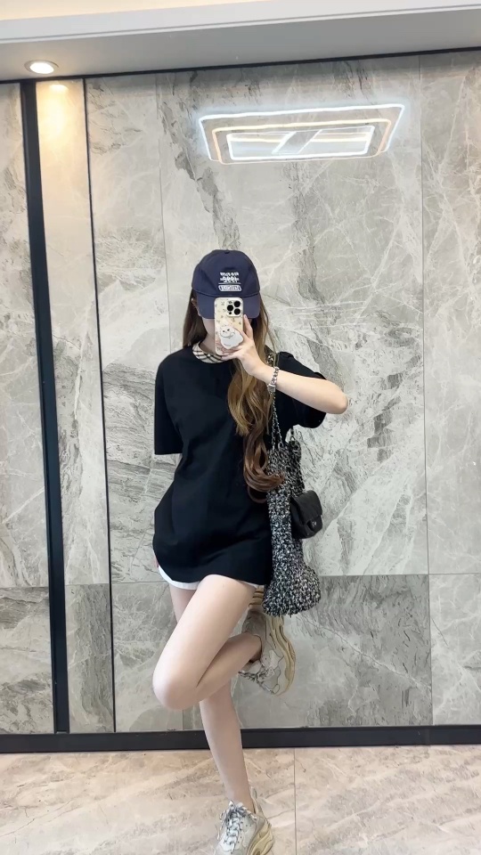 9ca0188d2a434abe46c9299f9aaa5fbb.jpg