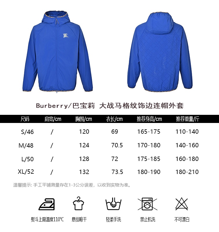 9cb275e495c9992a1eb83bd8be18be48.jpg